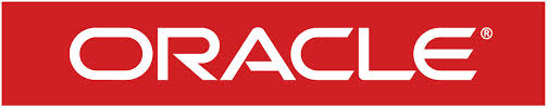 Oracle Releases Oracle Application Development Framework (ADF) Mobile